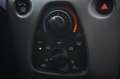 Peugeot 108 1.0 e-VTi Active | Airco | 5deurs | Elek. Pakket | Wit - thumbnail 19
