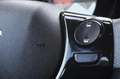 Peugeot 108 1.0 e-VTi Active | Airco | 5deurs | Elek. Pakket | Wit - thumbnail 18