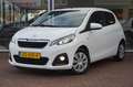 Peugeot 108 1.0 e-VTi Active | Airco | 5deurs | Elek. Pakket | Wit - thumbnail 1