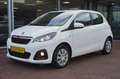 Peugeot 108 1.0 e-VTi Active | Airco | 5deurs | Elek. Pakket | Wit - thumbnail 5