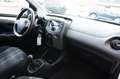 Peugeot 108 1.0 e-VTi Active | Airco | 5deurs | Elek. Pakket | Wit - thumbnail 16