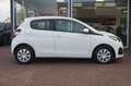Peugeot 108 1.0 e-VTi Active | Airco | 5deurs | Elek. Pakket | Wit - thumbnail 3