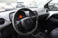 Peugeot 108 1.0 e-VTi Active | Airco | 5deurs | Elek. Pakket | Wit - thumbnail 11