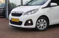 Peugeot 108 1.0 e-VTi Active | Airco | 5deurs | Elek. Pakket | Wit - thumbnail 10