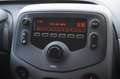 Peugeot 108 1.0 e-VTi Active | Airco | 5deurs | Elek. Pakket | Wit - thumbnail 20