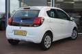 Peugeot 108 1.0 e-VTi Active | Airco | 5deurs | Elek. Pakket | Wit - thumbnail 7