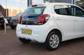 Peugeot 108 1.0 e-VTi Active | Airco | 5deurs | Elek. Pakket | Wit - thumbnail 4