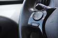 Peugeot 108 1.0 e-VTi Active | Airco | 5deurs | Elek. Pakket | Wit - thumbnail 17