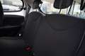 Peugeot 108 1.0 e-VTi Active | Airco | 5deurs | Elek. Pakket | Wit - thumbnail 13