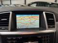 Mercedes-Benz ML 350 BLUETEC 4MATIC/ AUTOMAAT / LUCHTVERING / PANORAMA Gris - thumbnail 22