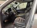 Mercedes-Benz ML 350 BLUETEC 4MATIC/ AUTOMAAT / LUCHTVERING / PANORAMA Gris - thumbnail 10