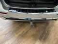Mercedes-Benz ML 350 BLUETEC 4MATIC/ AUTOMAAT / LUCHTVERING / PANORAMA Gris - thumbnail 32