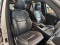 Mercedes-Benz ML 350 BLUETEC 4MATIC/ AUTOMAAT / LUCHTVERING / PANORAMA Gris - thumbnail 36