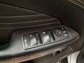 Mercedes-Benz ML 350 BLUETEC 4MATIC/ AUTOMAAT / LUCHTVERING / PANORAMA Gris - thumbnail 13