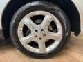 Mercedes-Benz ML 350 BLUETEC 4MATIC/ AUTOMAAT / LUCHTVERING / PANORAMA Gris - thumbnail 19