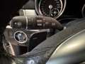 Mercedes-Benz ML 350 BLUETEC 4MATIC/ AUTOMAAT / LUCHTVERING / PANORAMA Gris - thumbnail 20