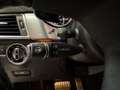 Mercedes-Benz ML 350 BLUETEC 4MATIC/ AUTOMAAT / LUCHTVERING / PANORAMA Gris - thumbnail 8