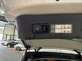 Mercedes-Benz ML 350 BLUETEC 4MATIC/ AUTOMAAT / LUCHTVERING / PANORAMA Gris - thumbnail 28