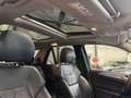 Mercedes-Benz ML 350 BLUETEC 4MATIC/ AUTOMAAT / LUCHTVERING / PANORAMA Gris - thumbnail 4