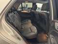 Mercedes-Benz ML 350 BLUETEC 4MATIC/ AUTOMAAT / LUCHTVERING / PANORAMA Gris - thumbnail 34