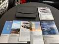 Mercedes-Benz ML 350 BLUETEC 4MATIC/ AUTOMAAT / LUCHTVERING / PANORAMA Gris - thumbnail 37