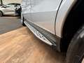 Mercedes-Benz ML 350 BLUETEC 4MATIC/ AUTOMAAT / LUCHTVERING / PANORAMA Gris - thumbnail 17