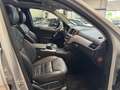 Mercedes-Benz ML 350 BLUETEC 4MATIC/ AUTOMAAT / LUCHTVERING / PANORAMA Gris - thumbnail 35