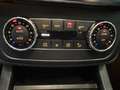 Mercedes-Benz ML 350 BLUETEC 4MATIC/ AUTOMAAT / LUCHTVERING / PANORAMA Gris - thumbnail 25