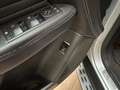 Mercedes-Benz ML 350 BLUETEC 4MATIC/ AUTOMAAT / LUCHTVERING / PANORAMA Gris - thumbnail 14