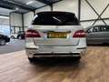 Mercedes-Benz ML 350 BLUETEC 4MATIC/ AUTOMAAT / LUCHTVERING / PANORAMA Gris - thumbnail 11