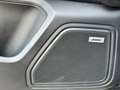Porsche Macan S 18-Wege Panorama Luft Keyless Bose R21 Grau - thumbnail 25