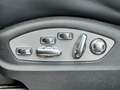 Porsche Macan S 18-Wege Panorama Luft Keyless Bose R21 Grau - thumbnail 23