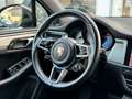 Porsche Macan S 18-Wege Panorama Luft Keyless Bose R21 Grau - thumbnail 13