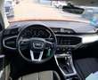 Audi Q3 45 TFSIe Advanced S-tronic Orange - thumbnail 5