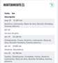 Audi Q3 45 TFSIe Advanced S-tronic Orange - thumbnail 11
