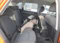Audi Q3 45 TFSIe Advanced S-tronic Orange - thumbnail 7