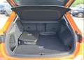 Audi Q3 45 TFSIe Advanced S-tronic Orange - thumbnail 4