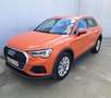 Audi Q3 45 TFSIe Advanced S-tronic Orange - thumbnail 1