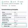 Audi Q3 45 TFSIe Advanced S-tronic Orange - thumbnail 9