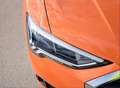 Audi Q3 45 TFSIe Advanced S-tronic Orange - thumbnail 3