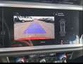 Audi Q3 45 TFSIe Advanced S-tronic Orange - thumbnail 8