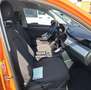 Audi Q3 45 TFSIe Advanced S-tronic Orange - thumbnail 6