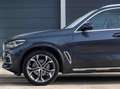 BMW X5 3.0 dAS xDrive30/Led/Pano/360/Keyless/Adaptieve Szary - thumbnail 7