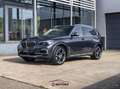 BMW X5 3.0 dAS xDrive30/Led/Pano/360/Keyless/Adaptieve Szary - thumbnail 5