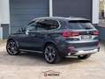 BMW X5 3.0 dAS xDrive30/Led/Pano/360/Keyless/Adaptieve Grijs - thumbnail 9