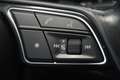 Audi A4 Avant 35 TFSI S-tronic Sports./Navi/Privacy/LED Schwarz - thumbnail 13