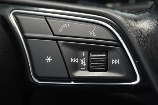 Audi A4 Avant view 13
