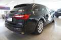 Audi A4 Avant 35 TFSI S-tronic Sports./Navi/Privacy/LED Schwarz - thumbnail 5