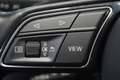 Audi A4 Avant 35 TFSI S-tronic Sports./Navi/Privacy/LED Schwarz - thumbnail 12