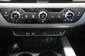 Audi A4 Avant 35 TFSI S-tronic Sports./Navi/Privacy/LED Schwarz - thumbnail 15